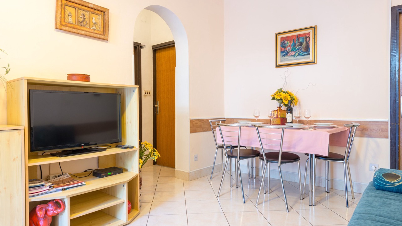 Photo of Livingroom in Gornji Kono