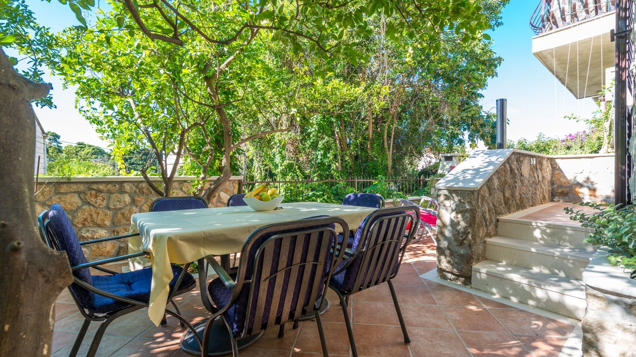 Photo of Outdoor in Gornji Kono