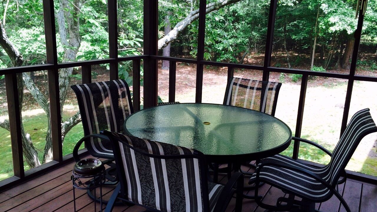 Photo of Outdoor in Mount Berry