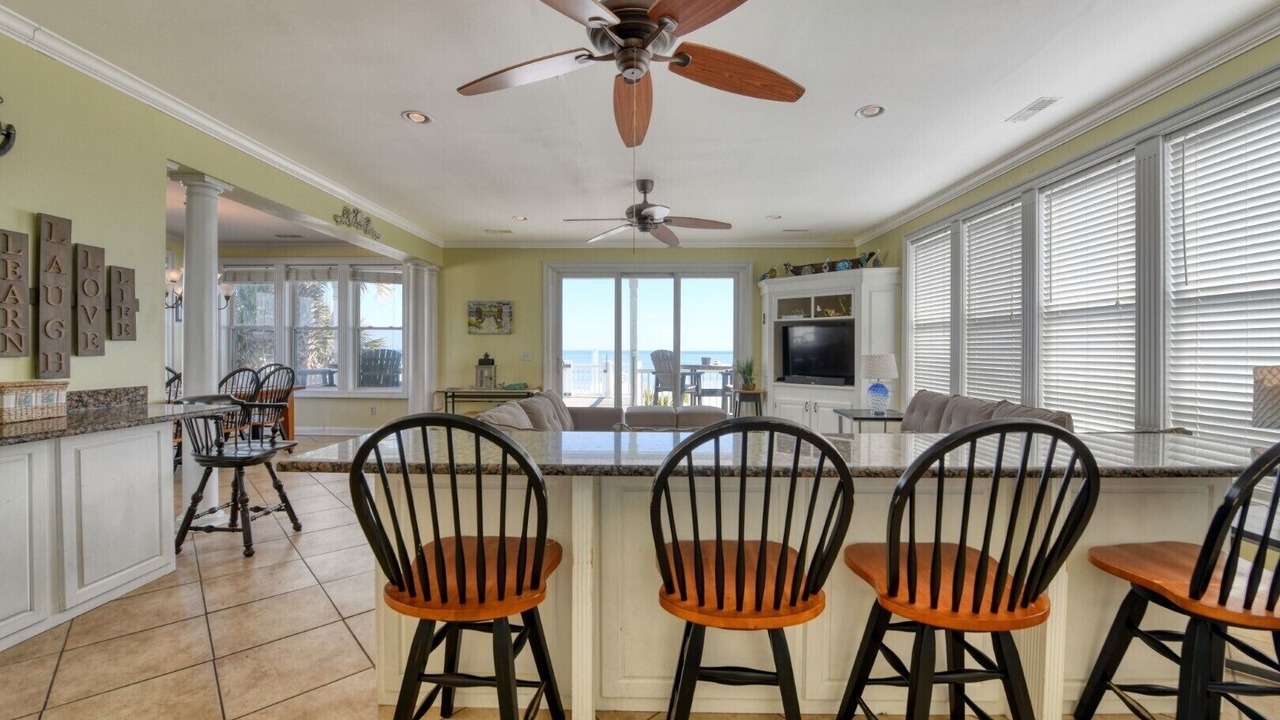 Photo of Others in Murrells Inlet