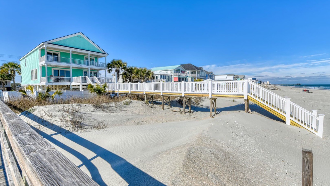 Photo of Others in Murrells Inlet