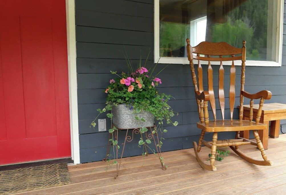 Photo of Outdoor in Pagosa Springs