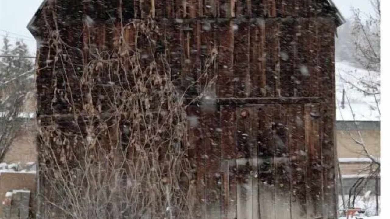 Photo of Outdoor in Pagosa Springs