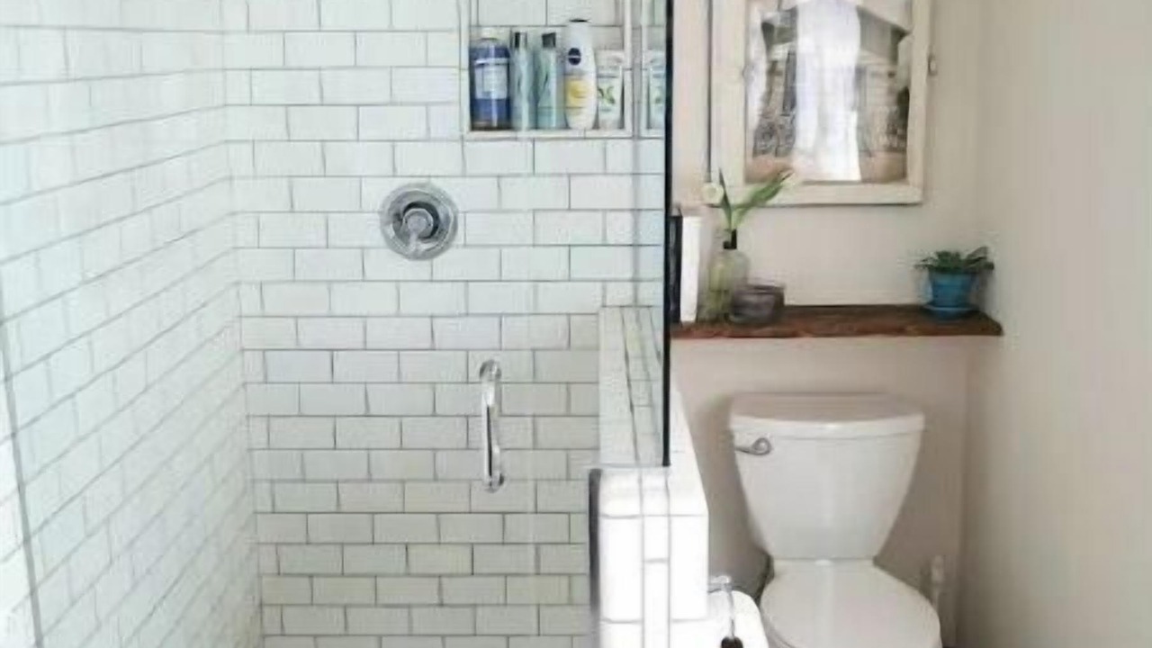 Photo of Bathroom in Pagosa Springs