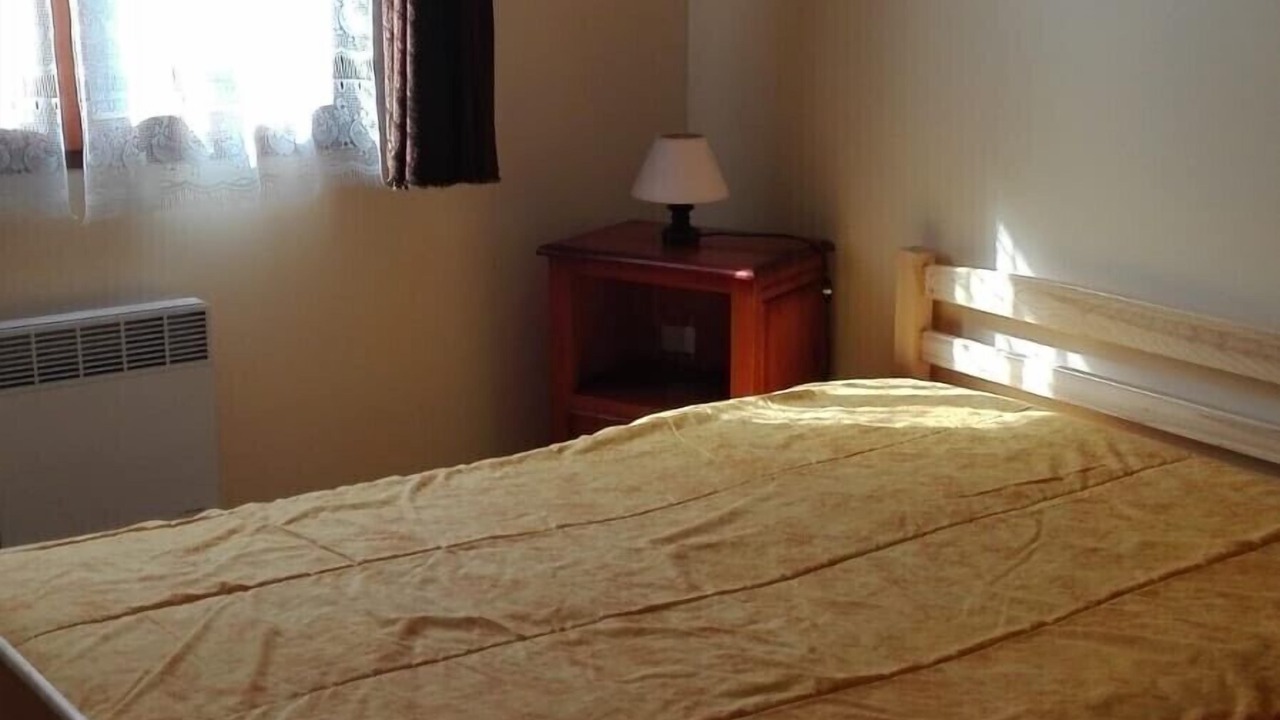 Photo of Bedroom in Torreilles