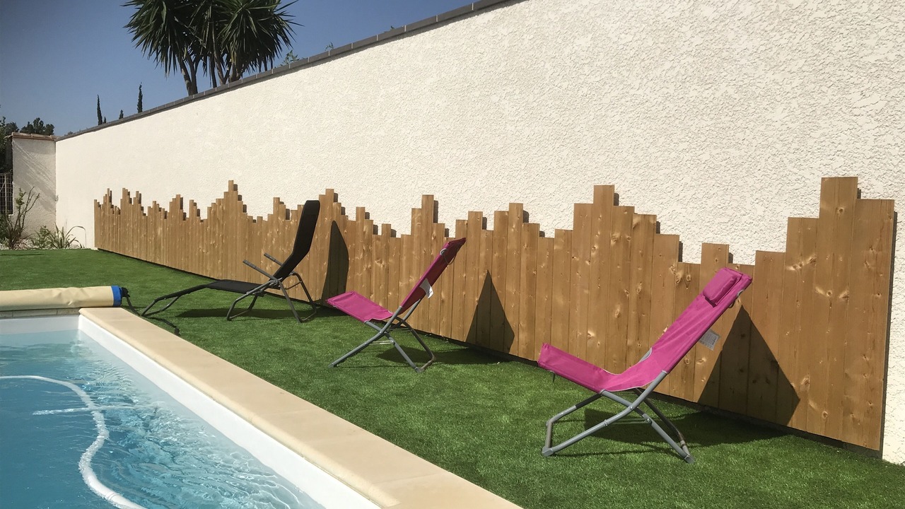 Photo of Outdoor in Torreilles