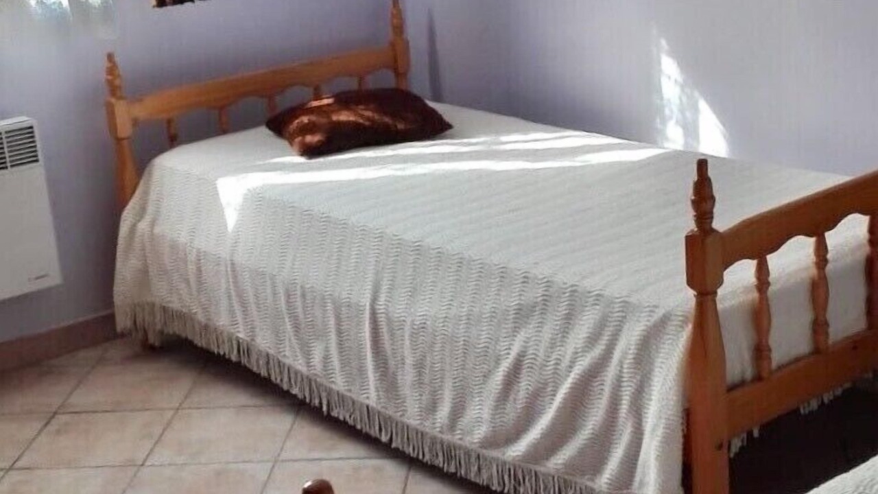 Photo of Bedroom in Torreilles