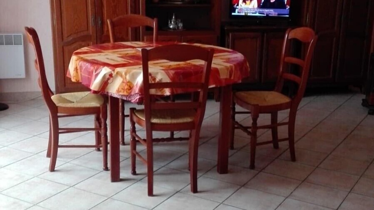 Photo of Others in Torreilles