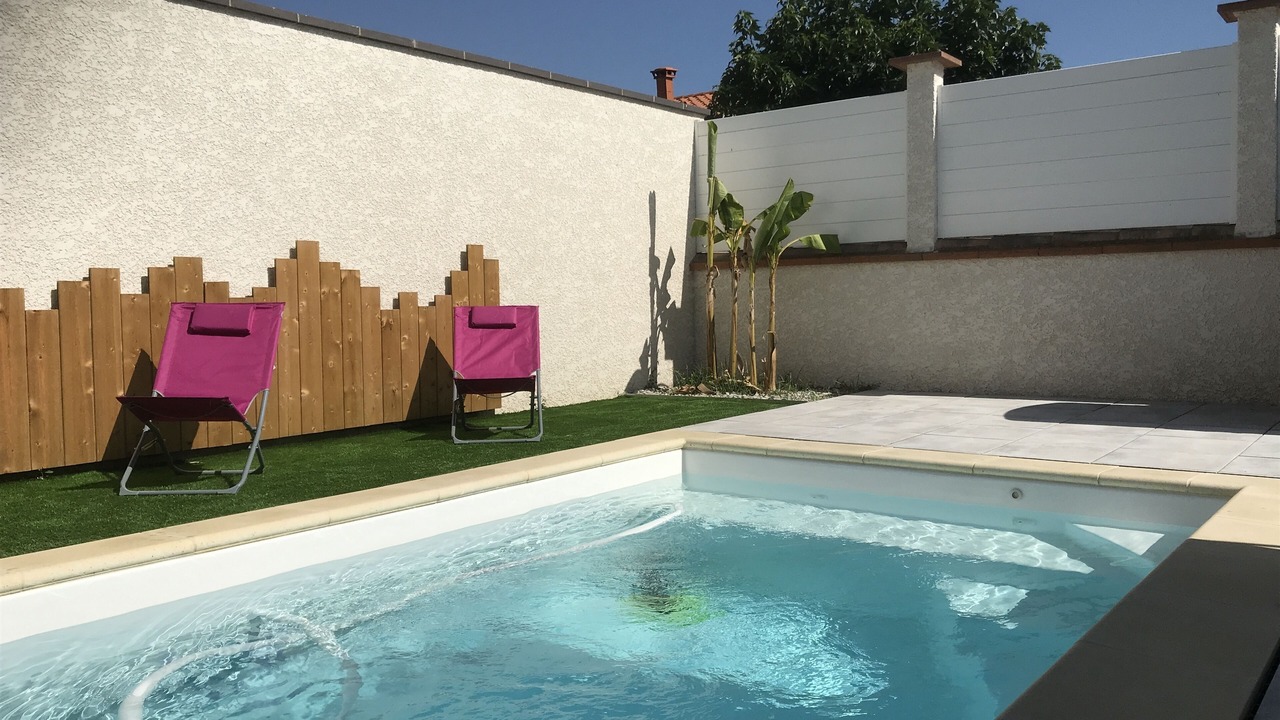 Photo of Outdoor in Torreilles