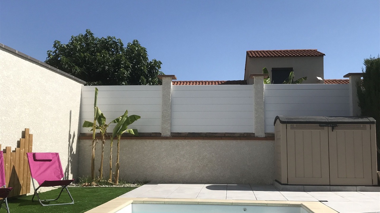 Photo of Outdoor in Torreilles