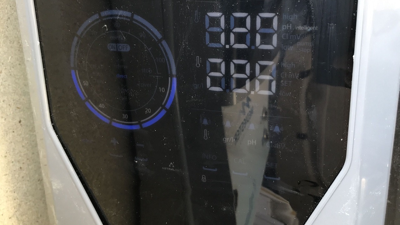 Photo of Others in Torreilles