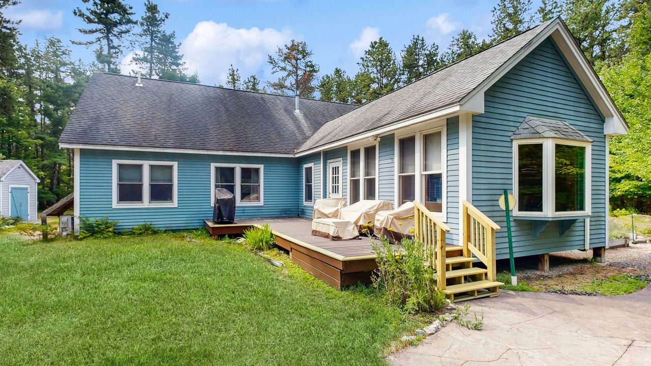 Photo of Outdoor in Freedom