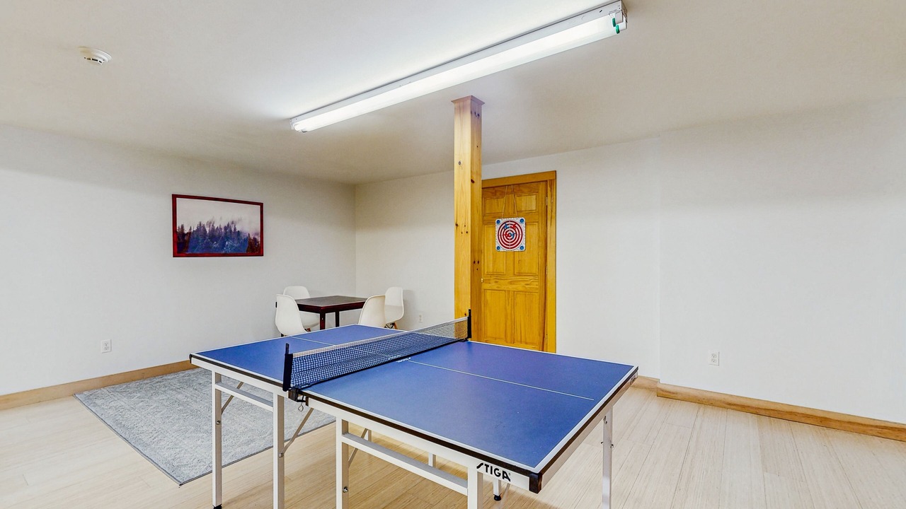 Photo of Bedroom in Freedom