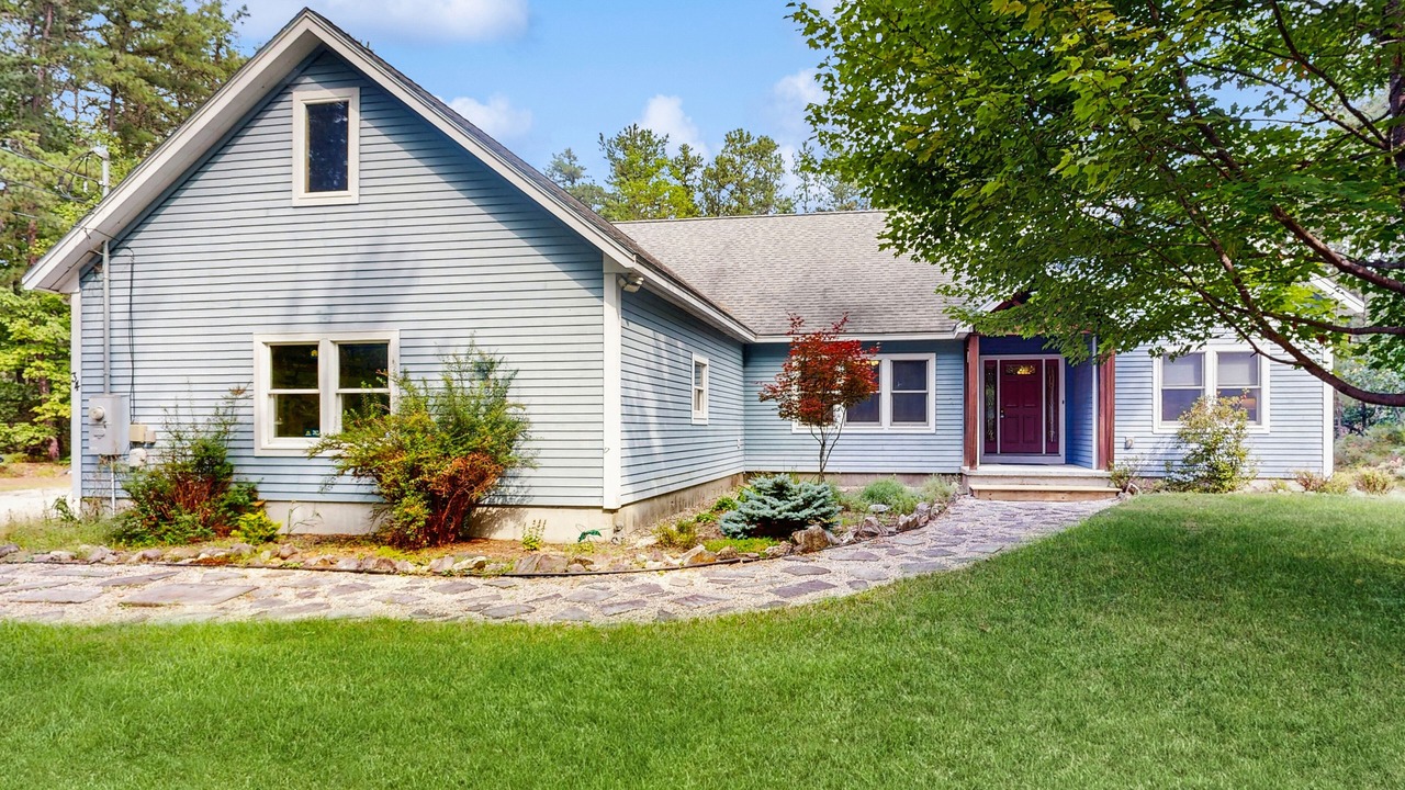 Photo of Outdoor in Freedom