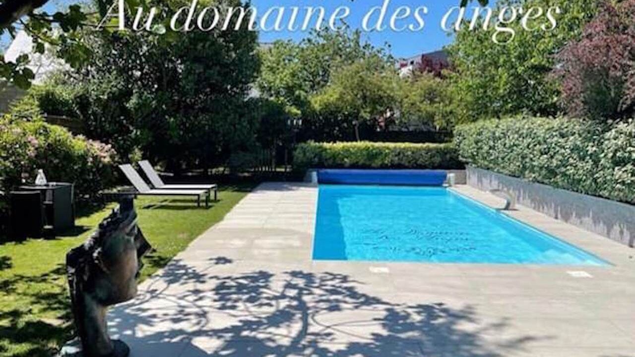 Photo of Outdoor in Bain-de-Bretagne