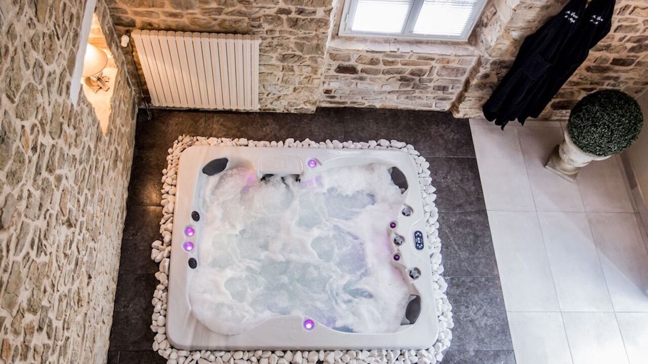 Photo of Others in Bain-de-Bretagne