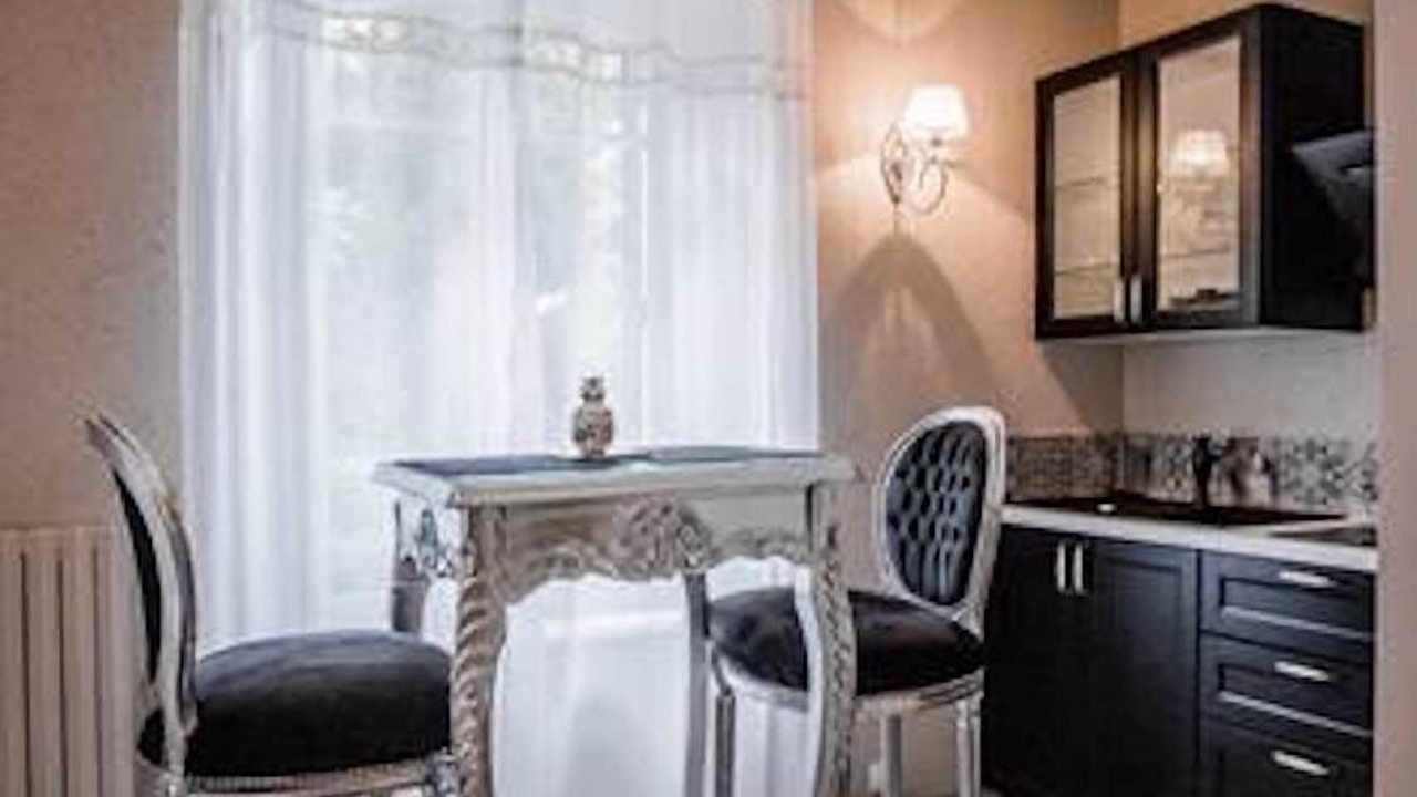 Photo of Others in Bain-de-Bretagne