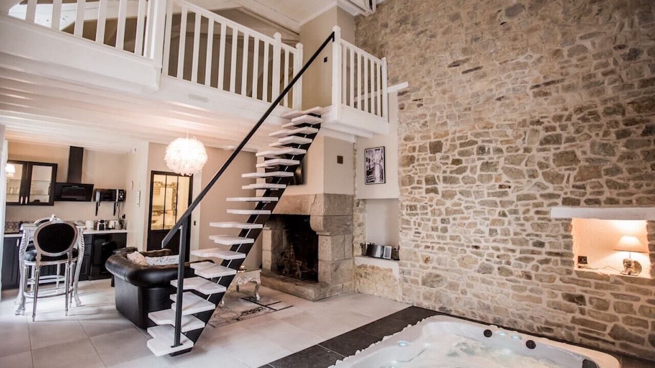 Photo of Others in Bain-de-Bretagne