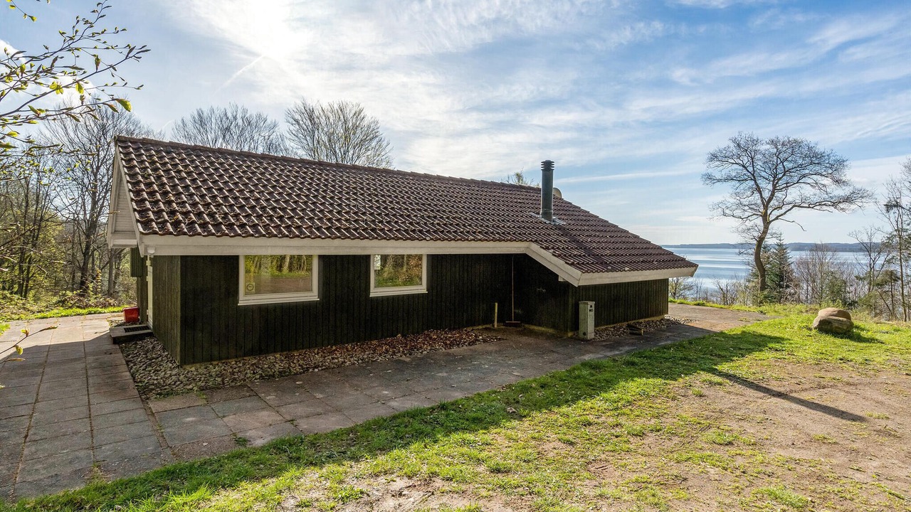 Photo of Others in Vejle