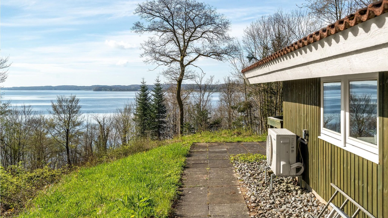Photo of Outdoor in Vejle