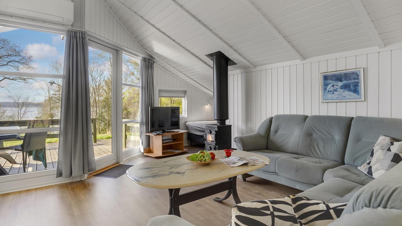 Photo of Bedroom in Vejle