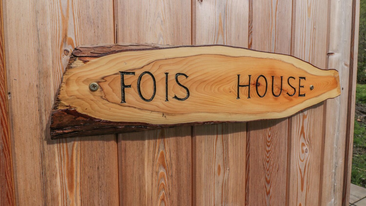 Photo of Others in Ascog