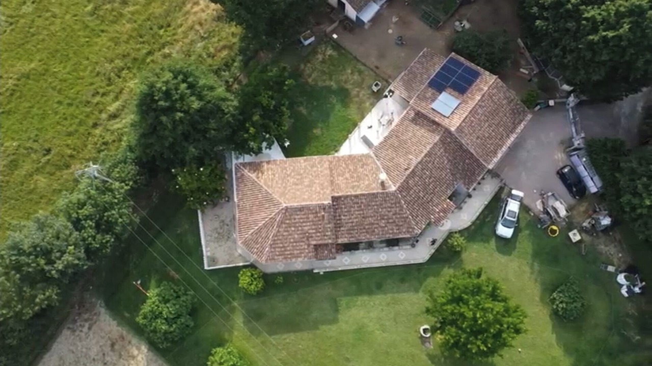 Photo of Outdoor in Caussade