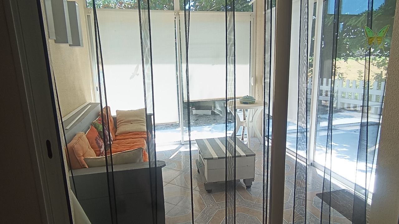 Photo of Livingroom in Caussade