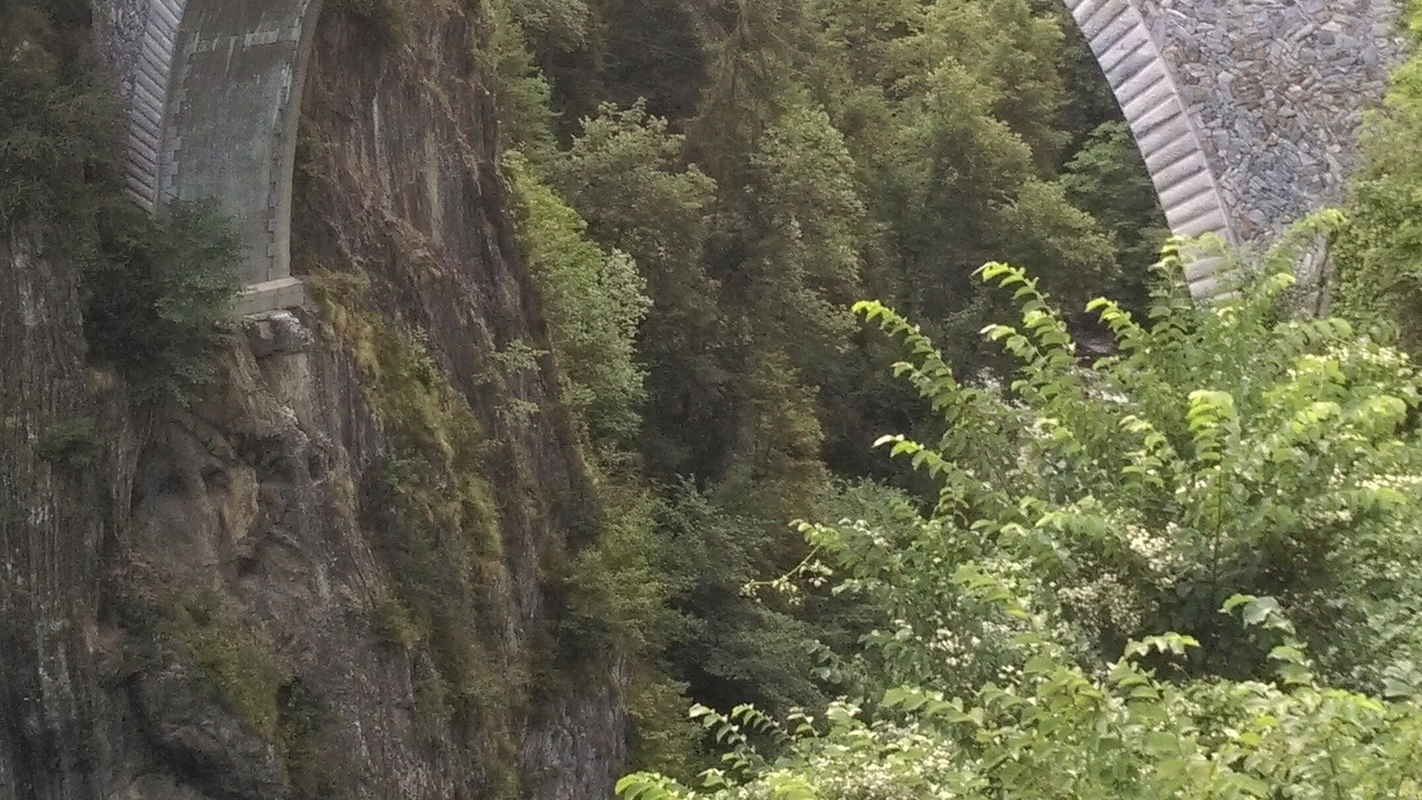 Photo of Others in Luz-Saint-Sauveur