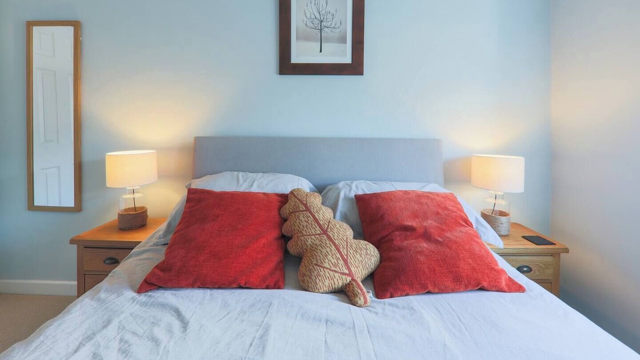 Photo of Others in Ashwick