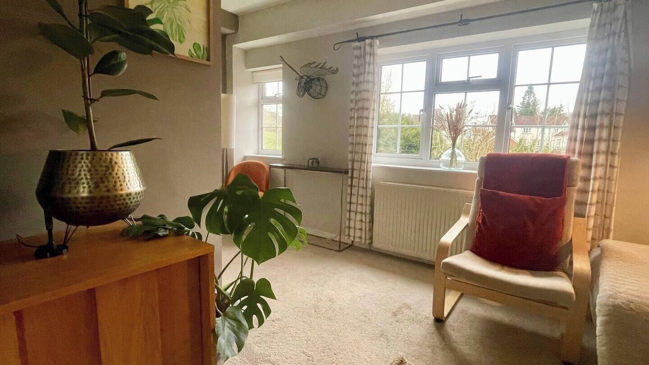 Photo of Others in Ashwick