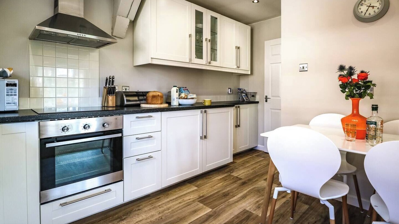 Photo of Others in Ashwick