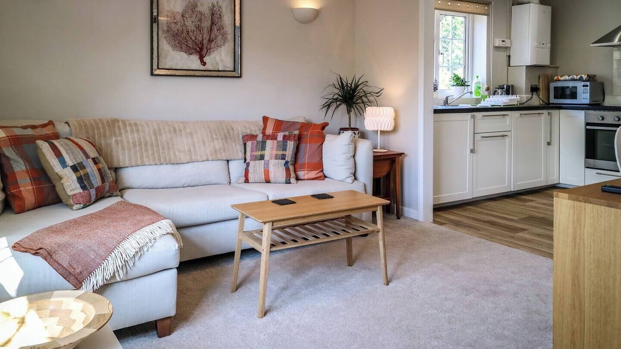 Photo of Others in Ashwick