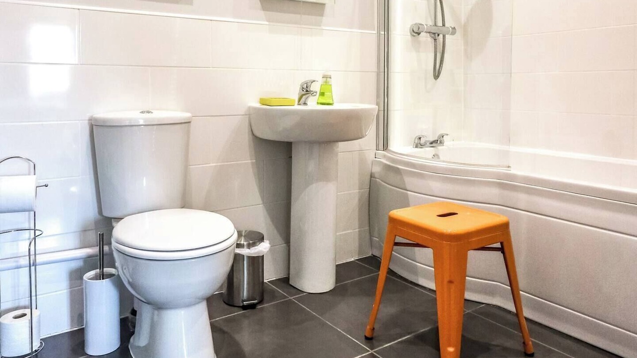 Photo of Others in Ashwick