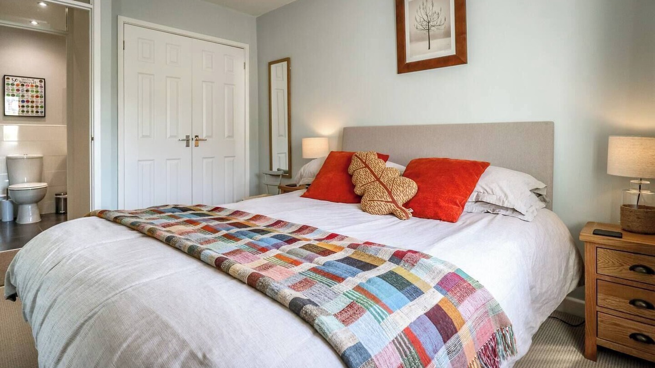 Photo of Others in Ashwick