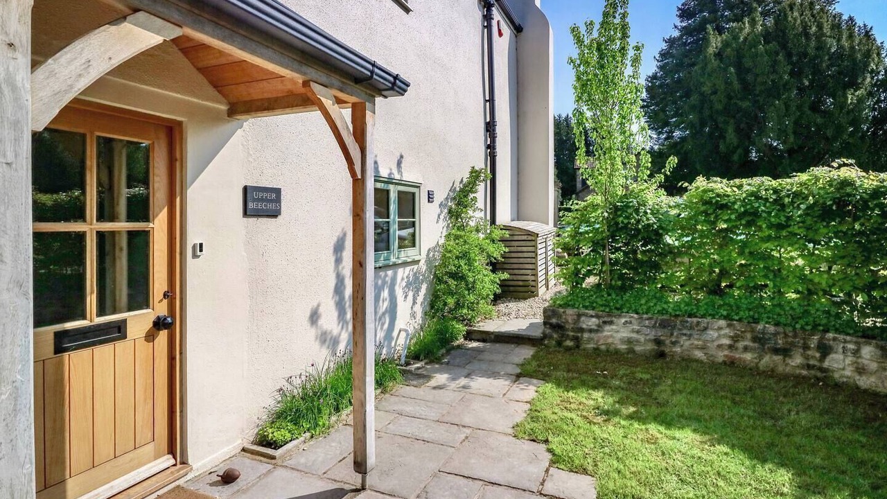 Photo of Others in Ashwick