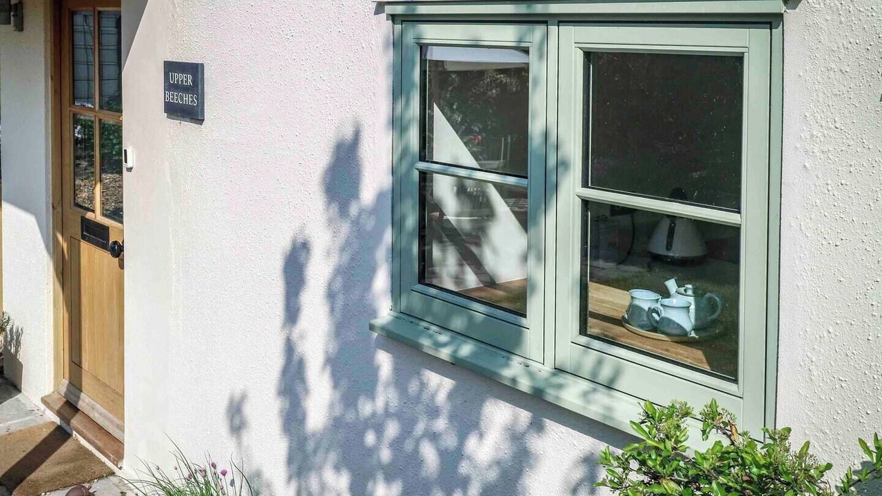 Photo of Others in Ashwick