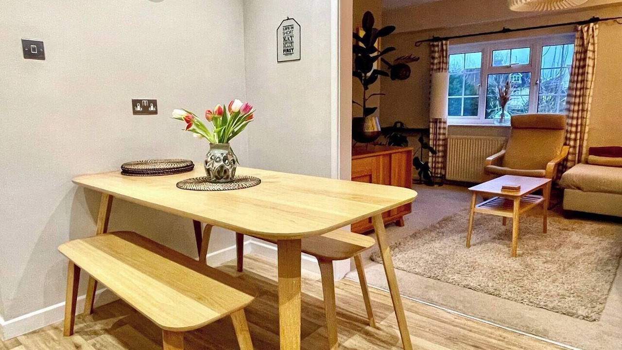 Photo of Others in Ashwick