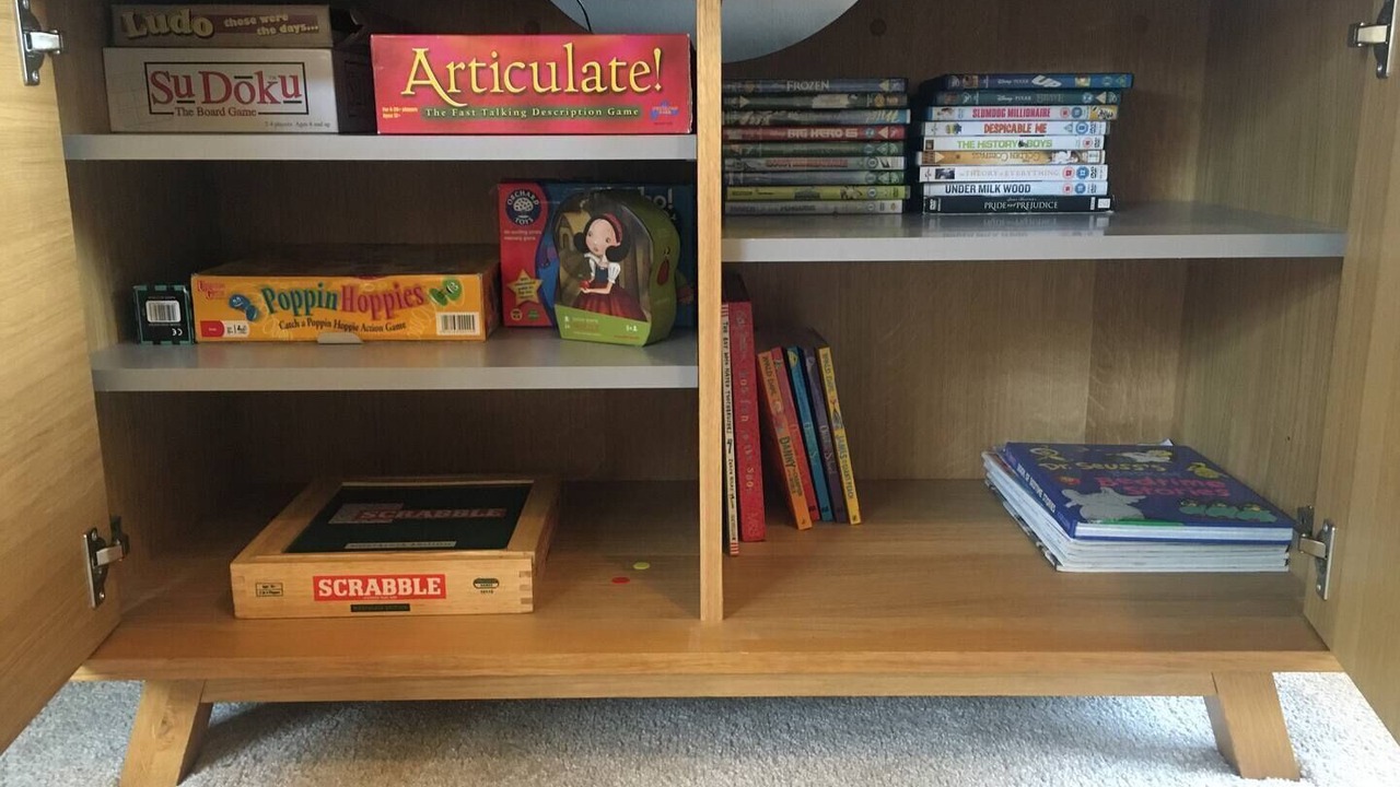 Photo of Others in Ashwick