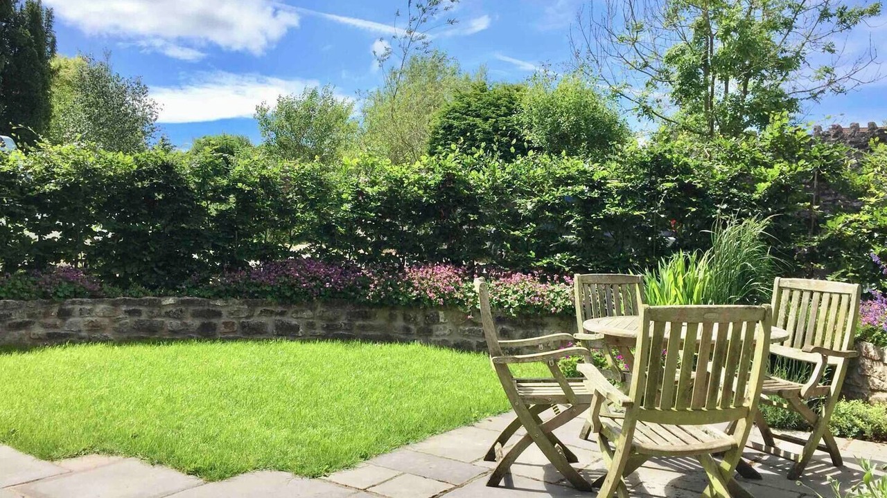 Photo of Others in Ashwick