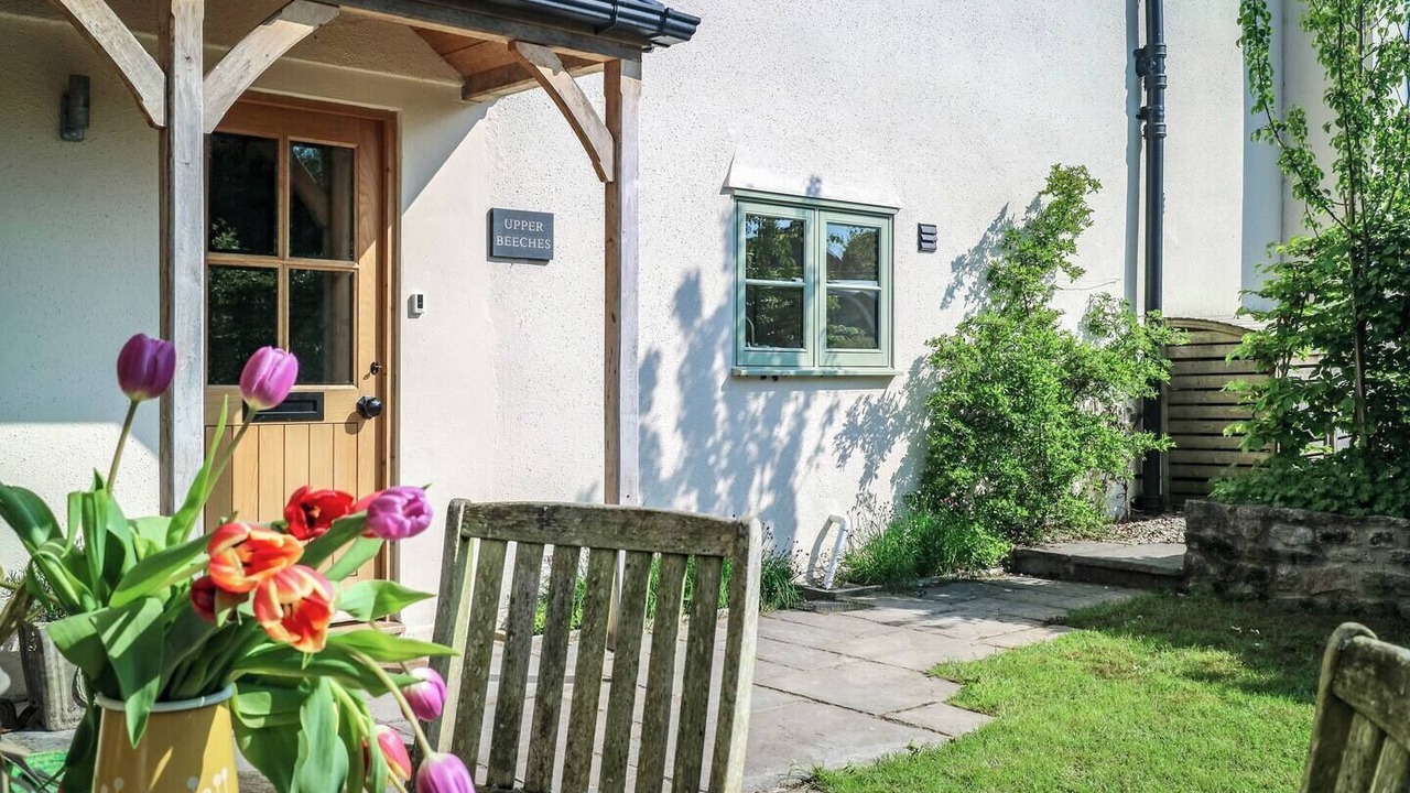 Photo of Others in Ashwick