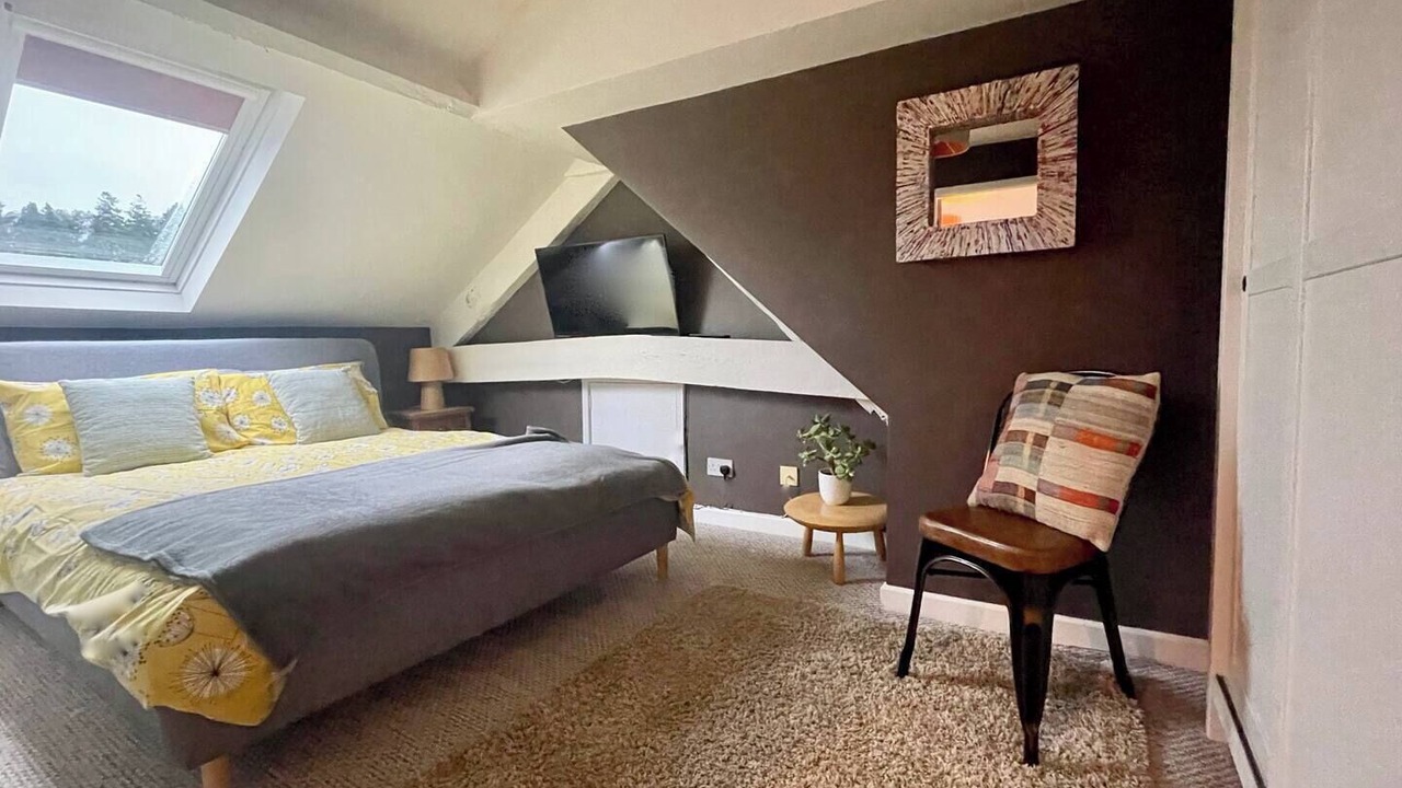 Photo of Others in Ashwick