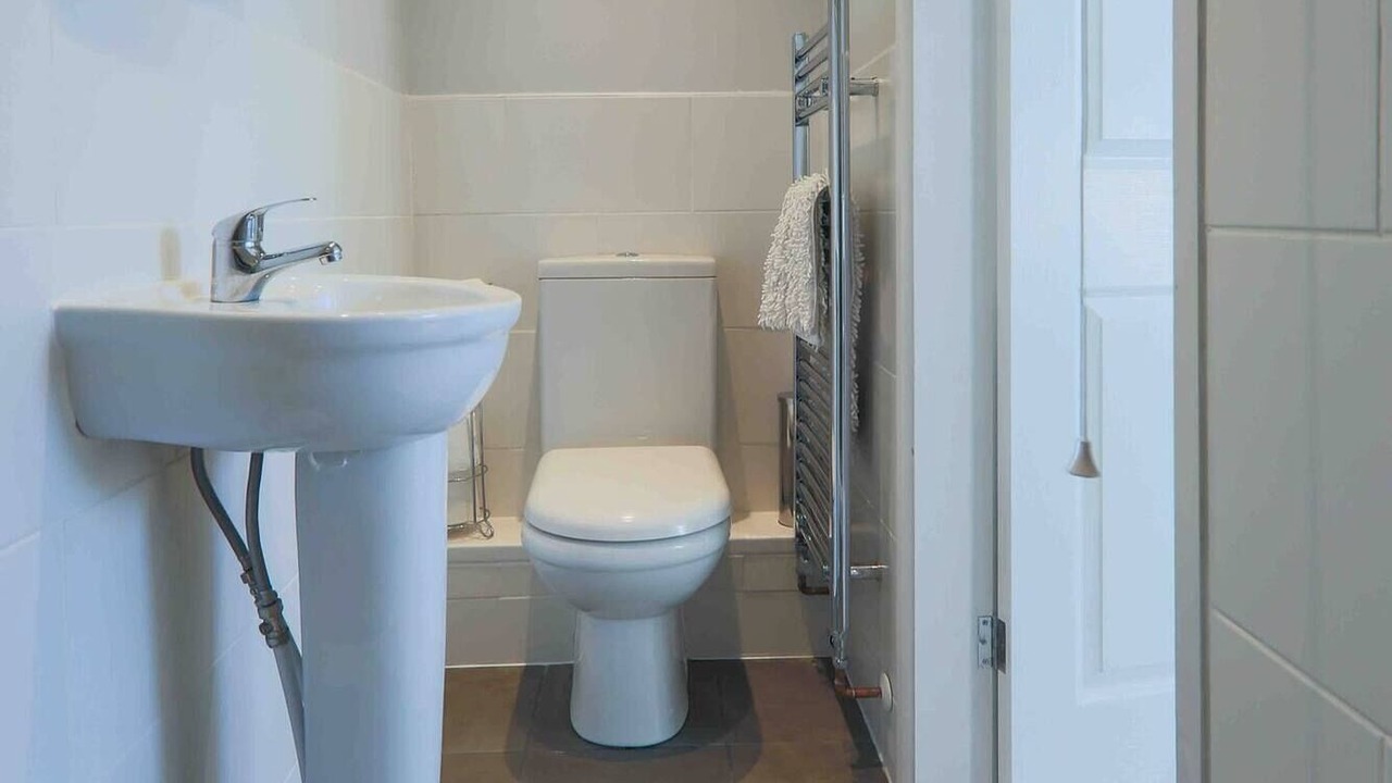 Photo of Others in Ashwick