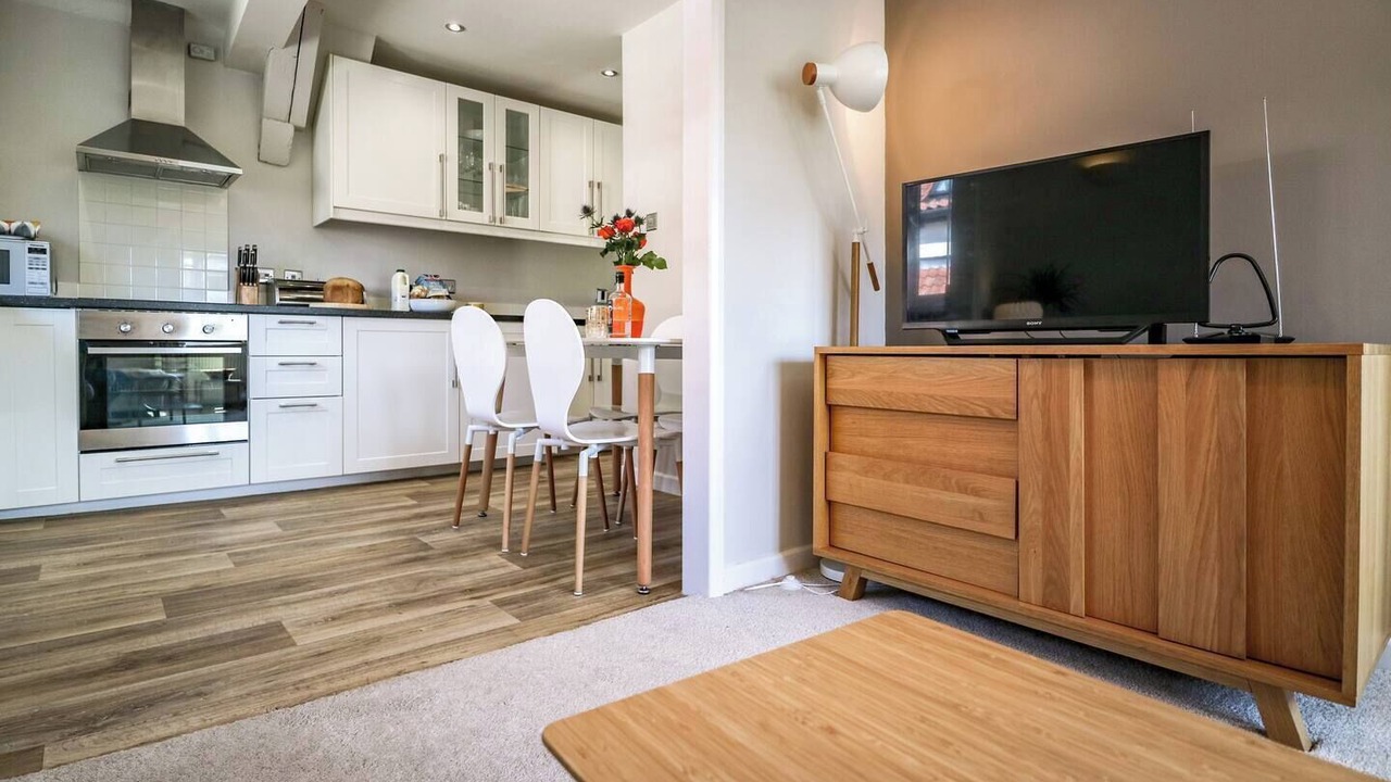 Photo of Others in Ashwick