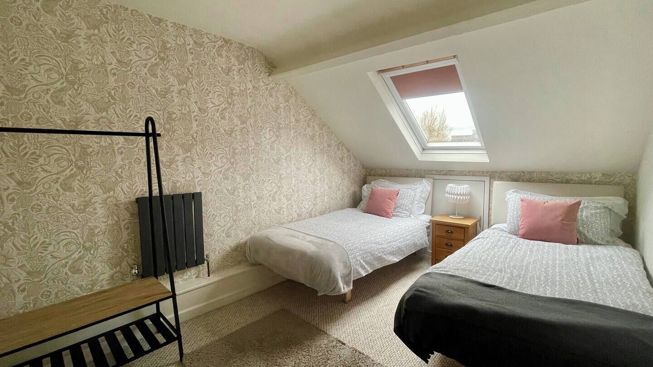 Photo of Others in Ashwick