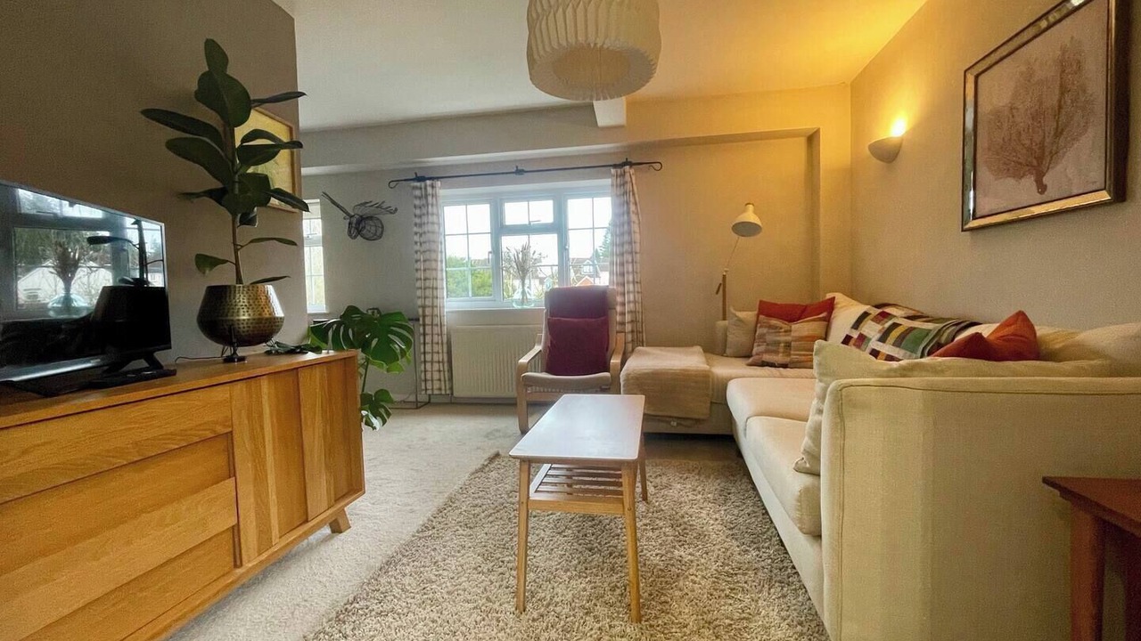 Photo of Others in Ashwick