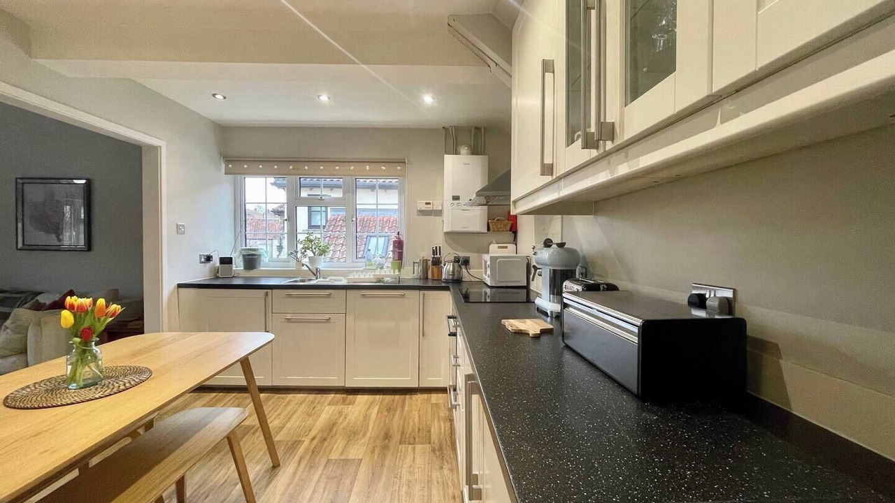 Photo of Others in Ashwick