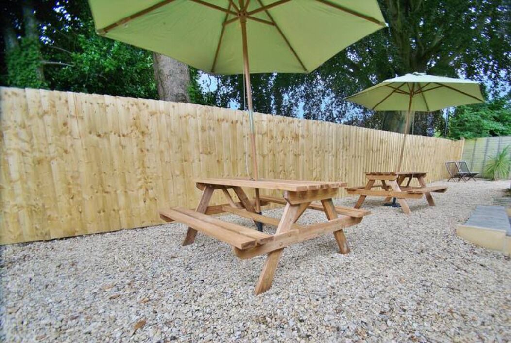 Photo of Outdoor in Bath