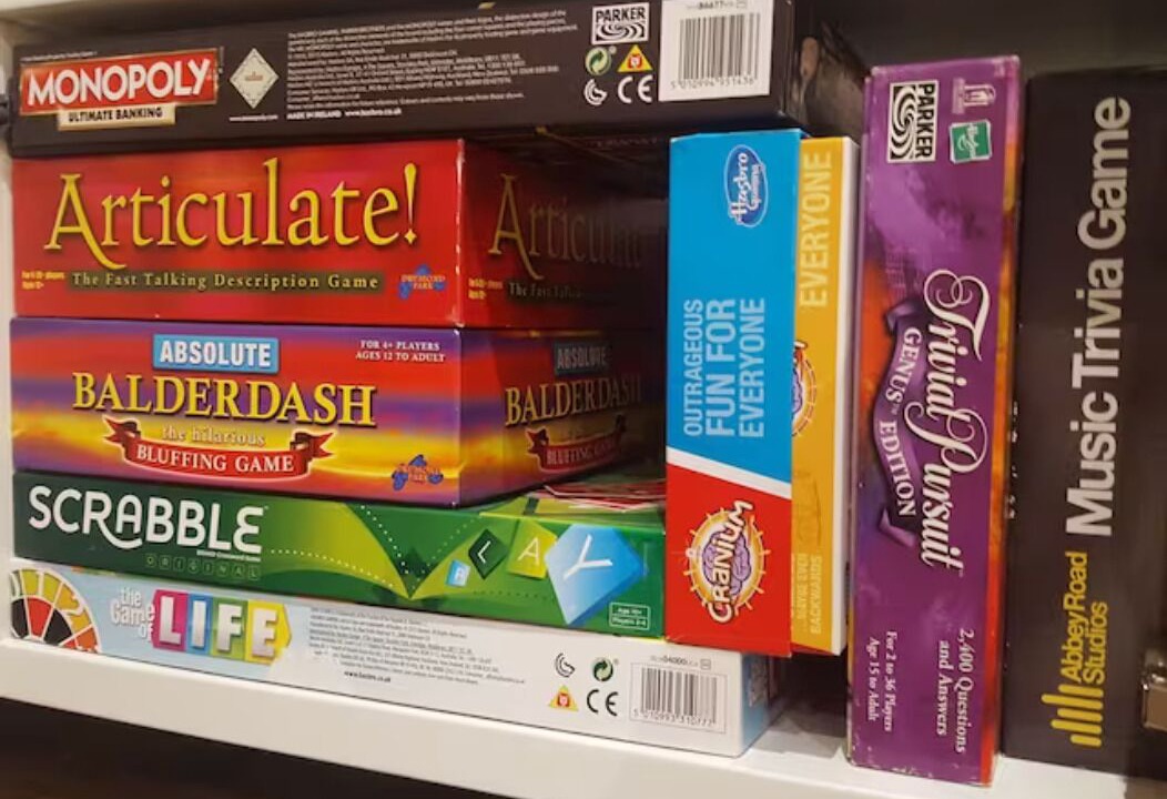 Photo of Others in Bath