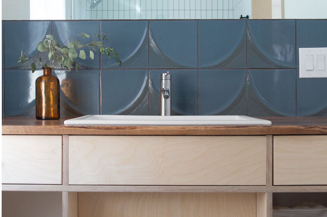 Photo of Bathroom in Joshua Tree Highlands